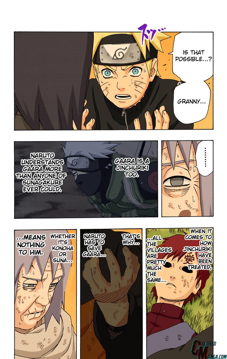 Chapter 279 — Page 5