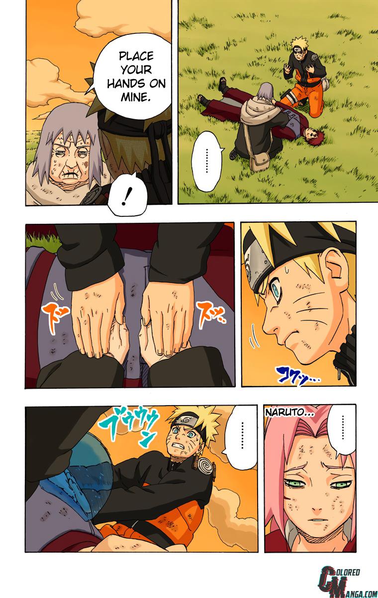 Chapter 279 — Page 6