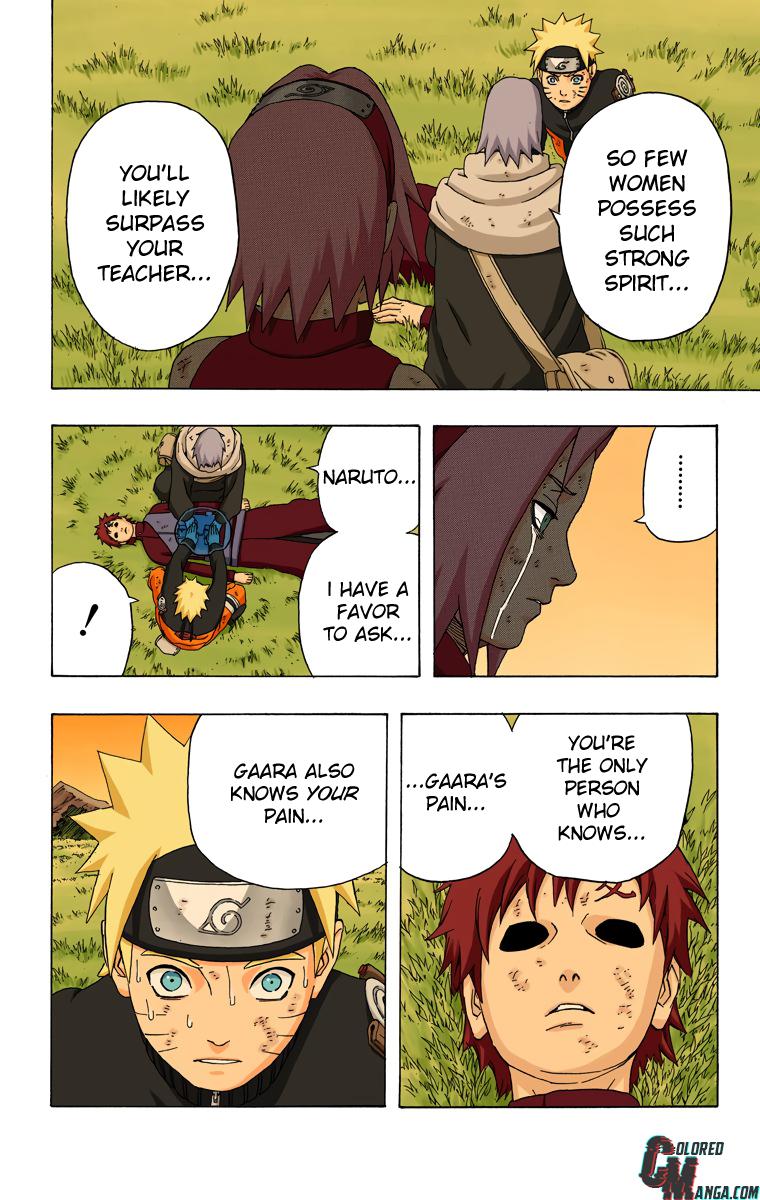 Chapter 279 — Page 10