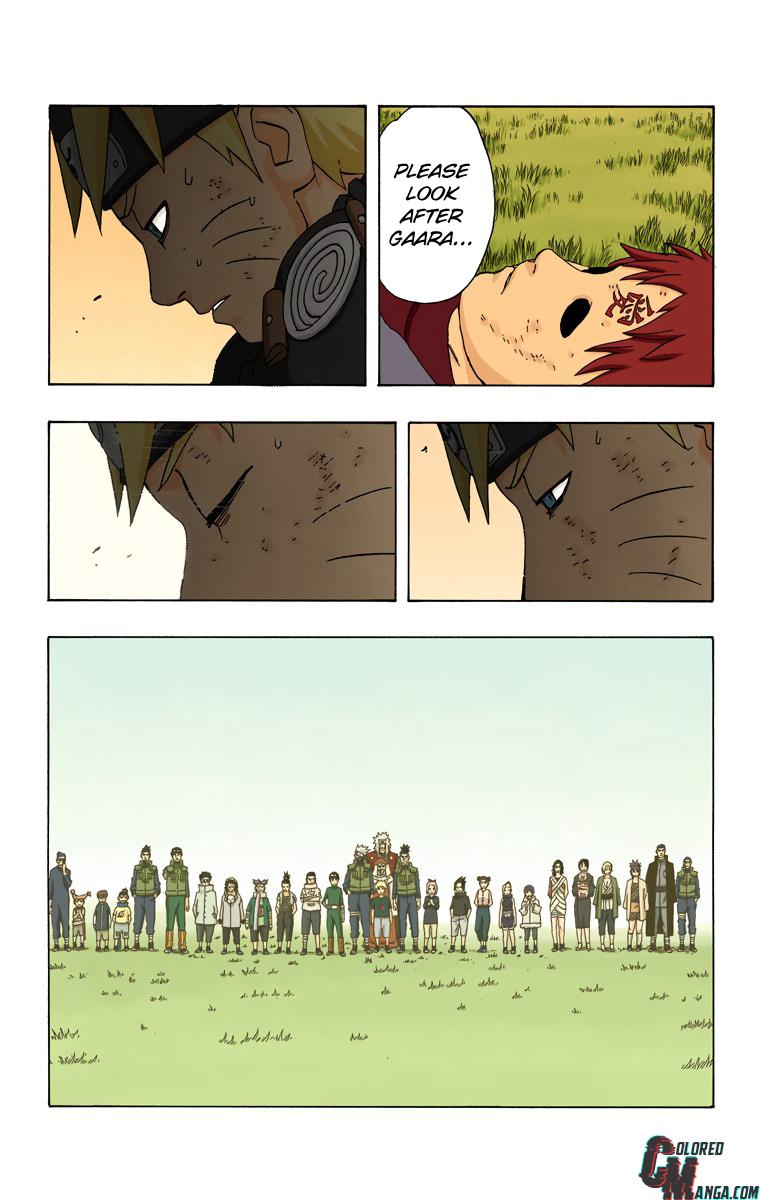 Chapter 279 — Page 11