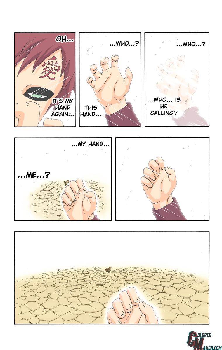 Chapter 279 — Page 13