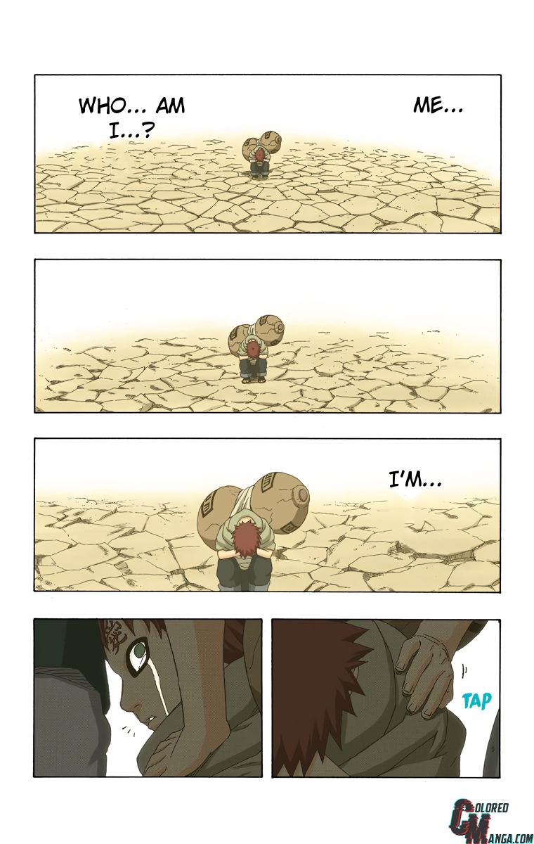 Chapter 279 — Page 15