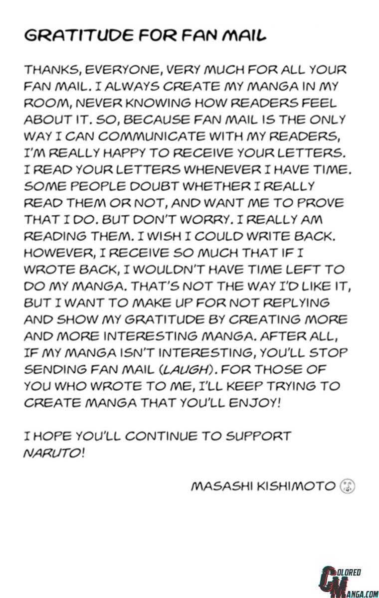Chapter 279 — Page 19