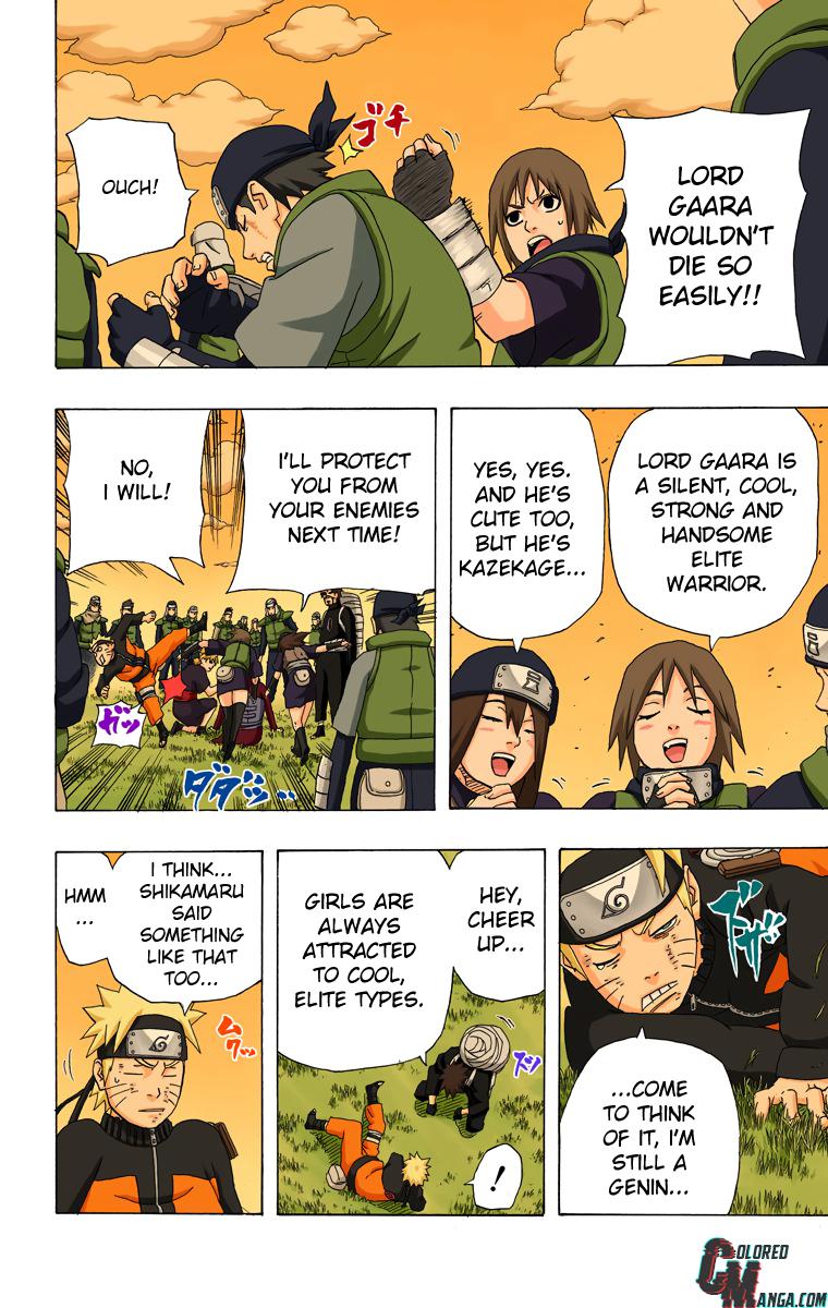 Chapter 280 — Page 4