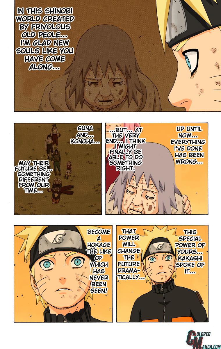 Chapter 280 — Page 10