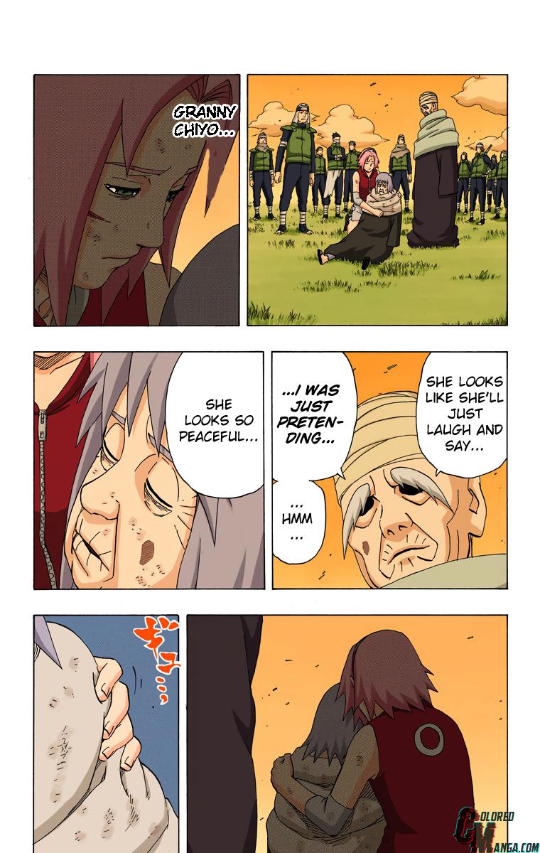 Chapter 280 — Page 11