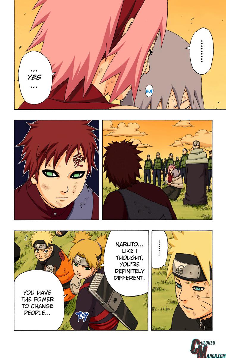 Chapter 280 — Page 12