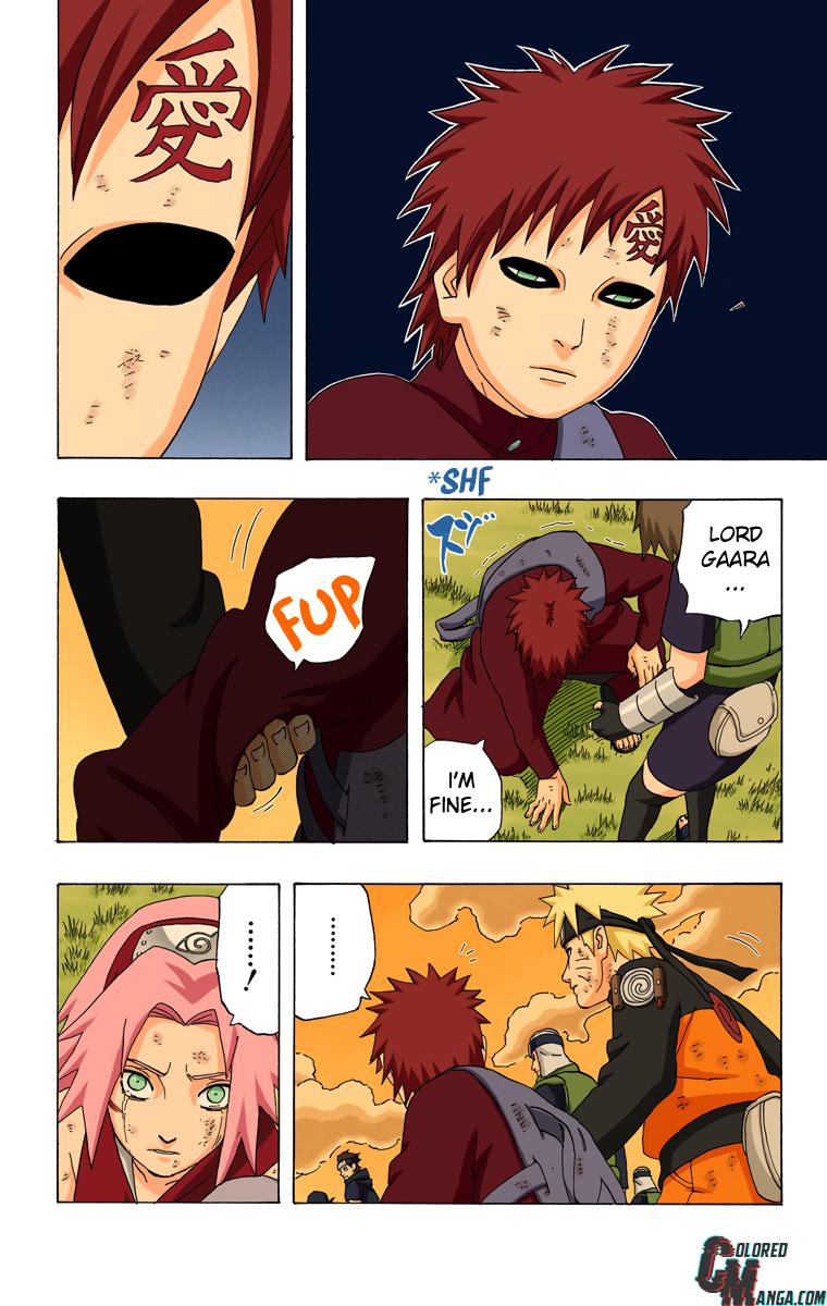 Chapter 280 — Page 14