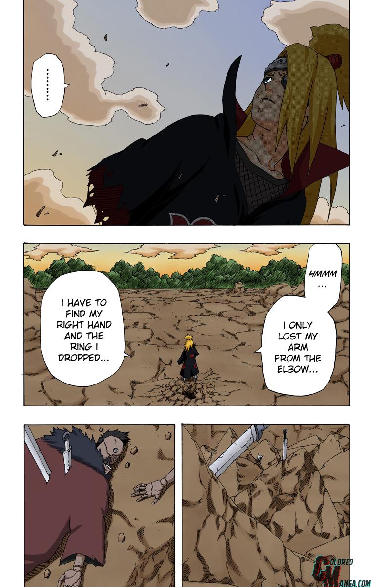 Chapter 280 — Page 17