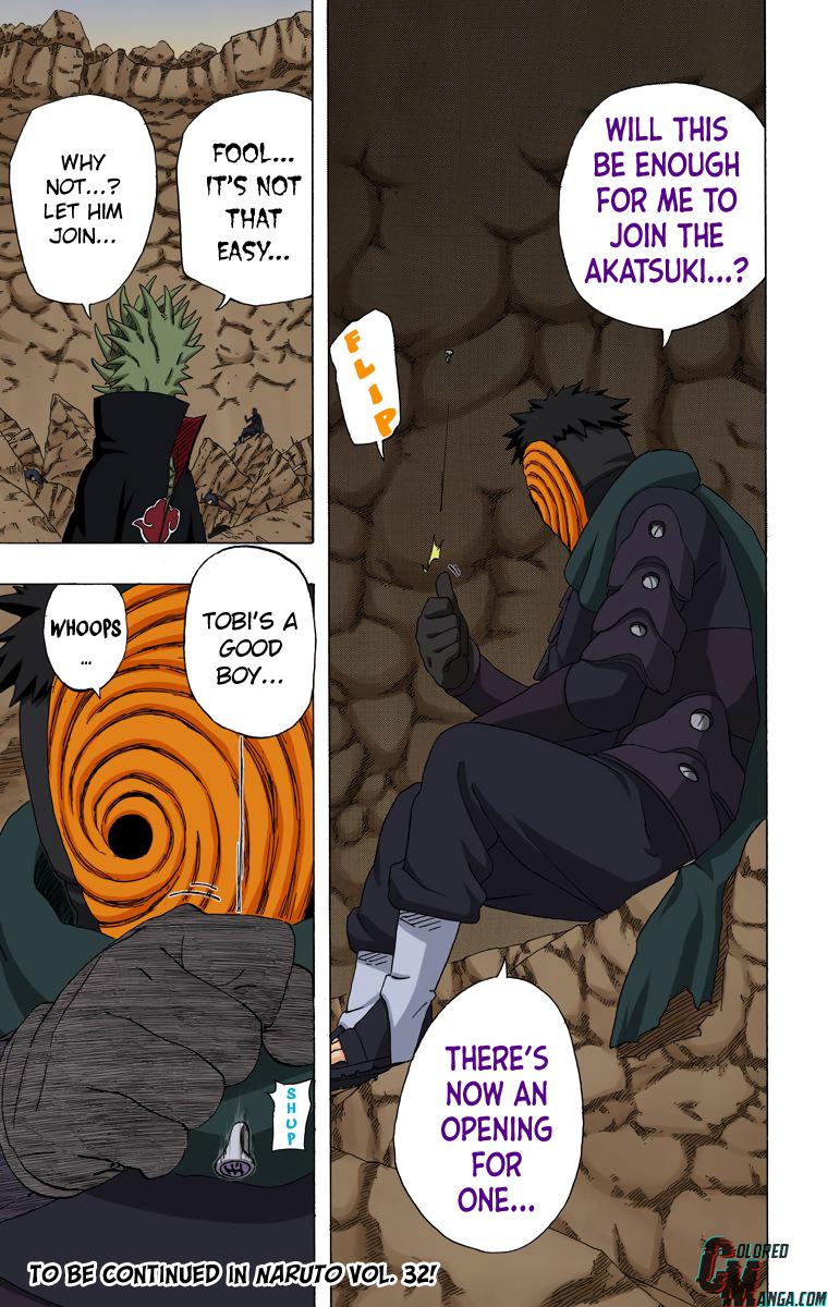 Chapter 280 — Page 19