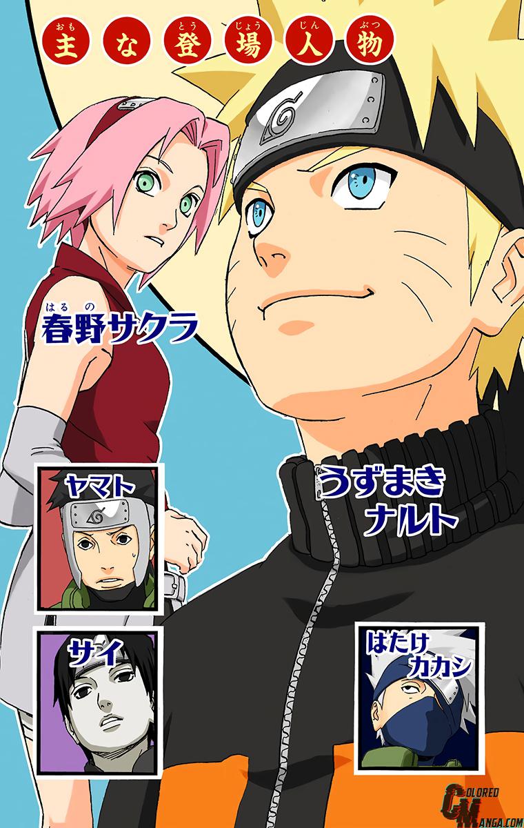 Chapter 281 — Page 4