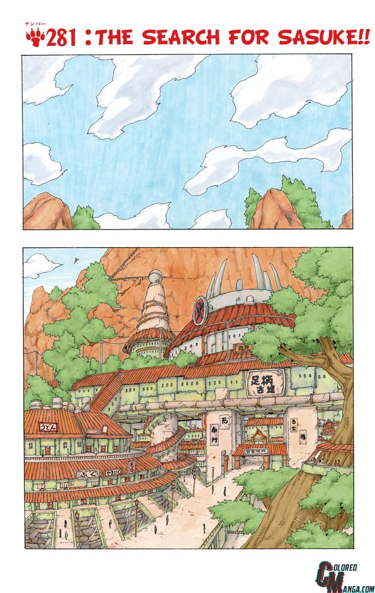 Chapter 281 — Page 6
