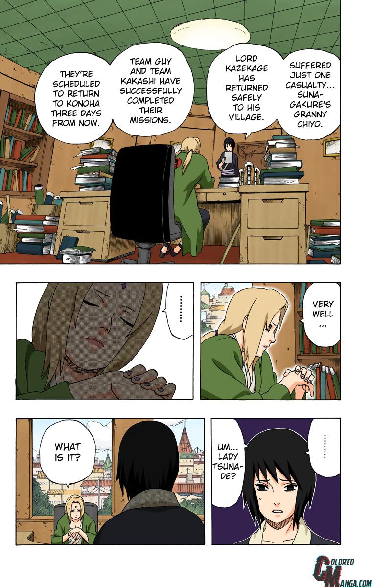 Chapter 281 — Page 9