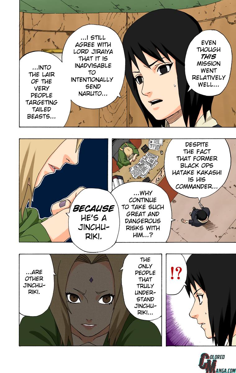 Chapter 281 — Page 10