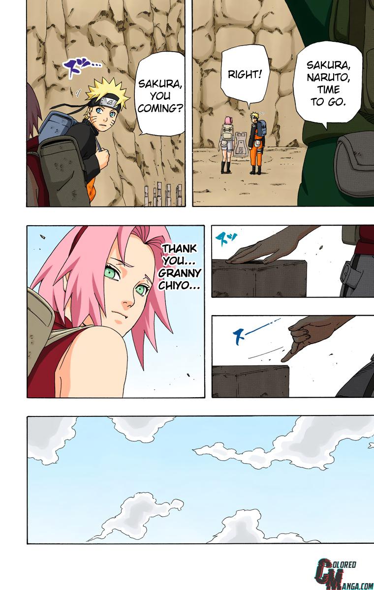 Chapter 281 — Page 12