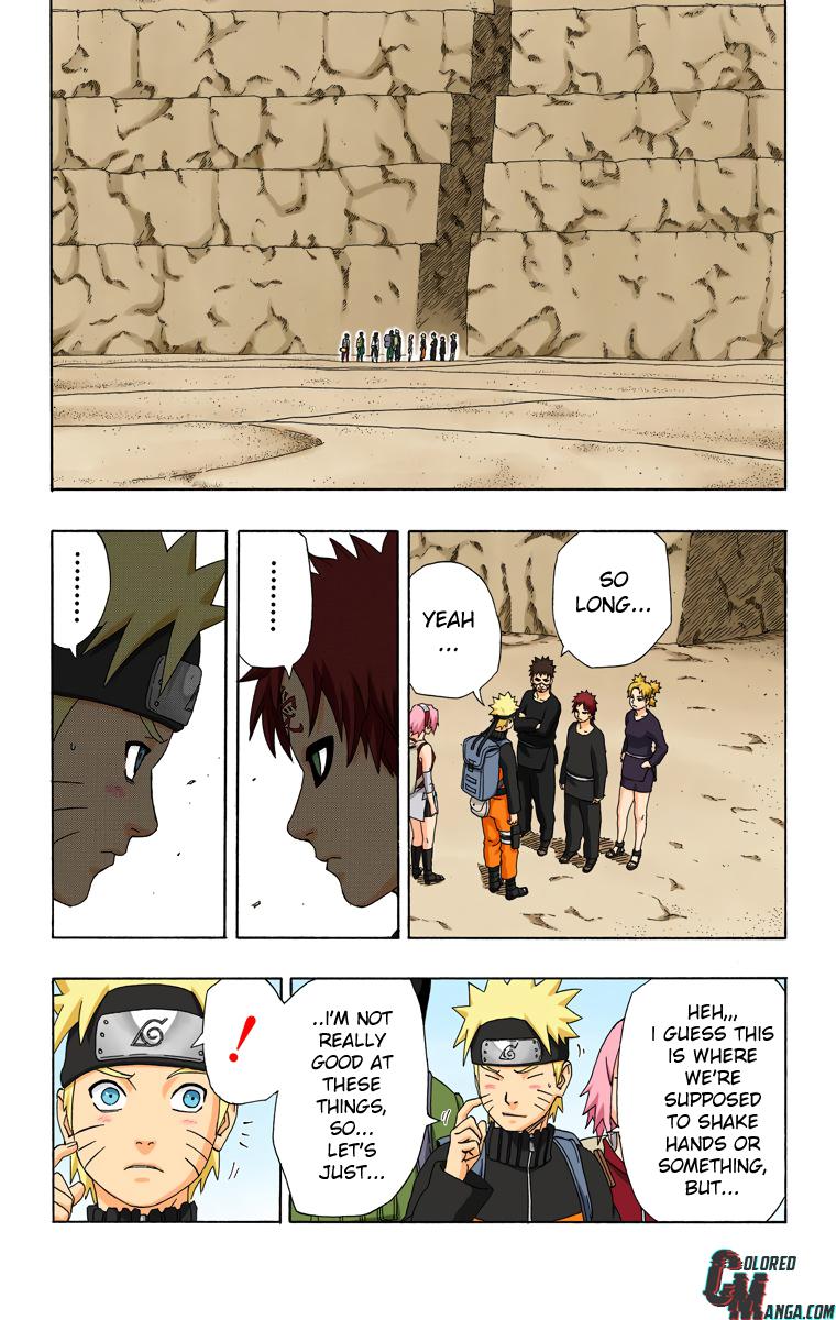 Chapter 281 — Page 13