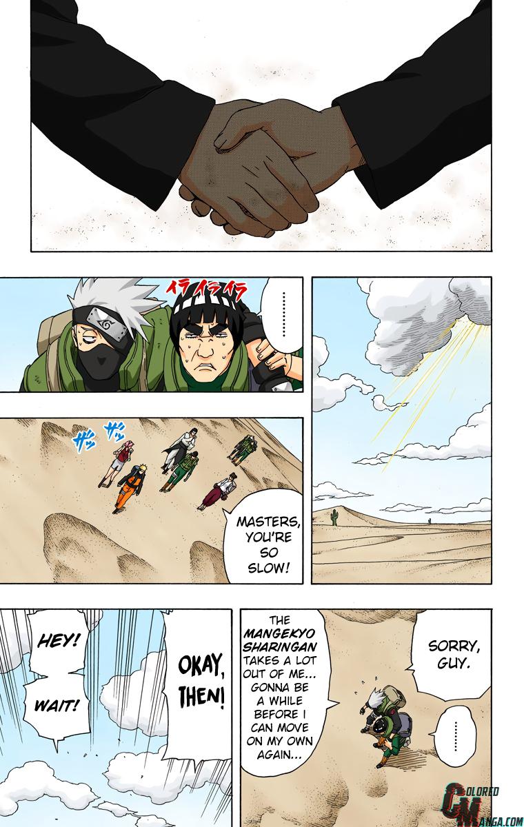 Chapter 281 — Page 17