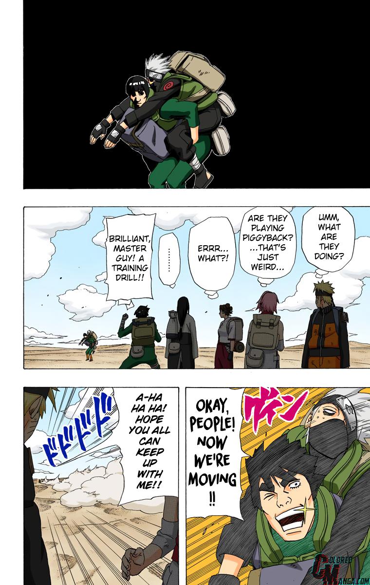 Chapter 281 — Page 18