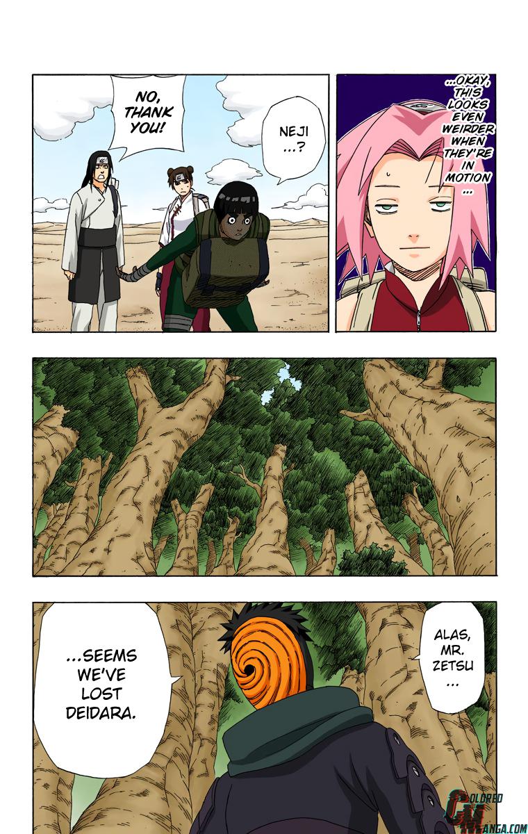 Chapter 281 — Page 19