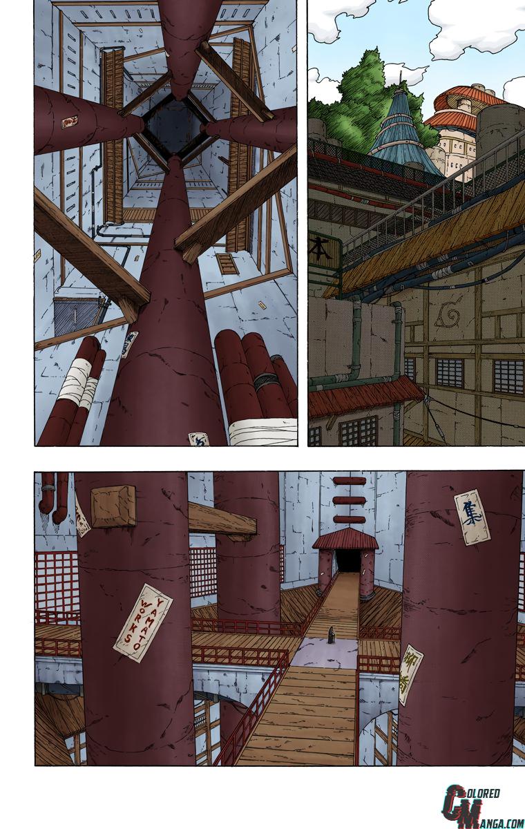 Chapter 281 — Page 22