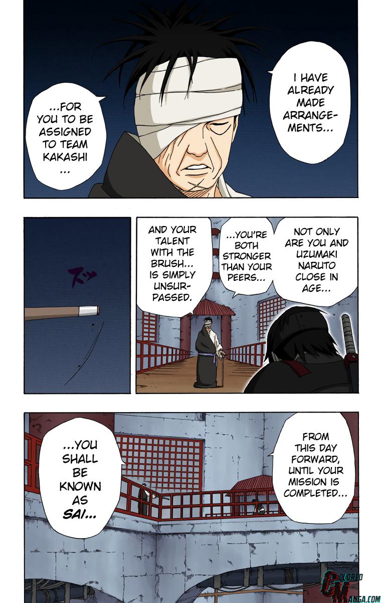 Chapter 281 — Page 23