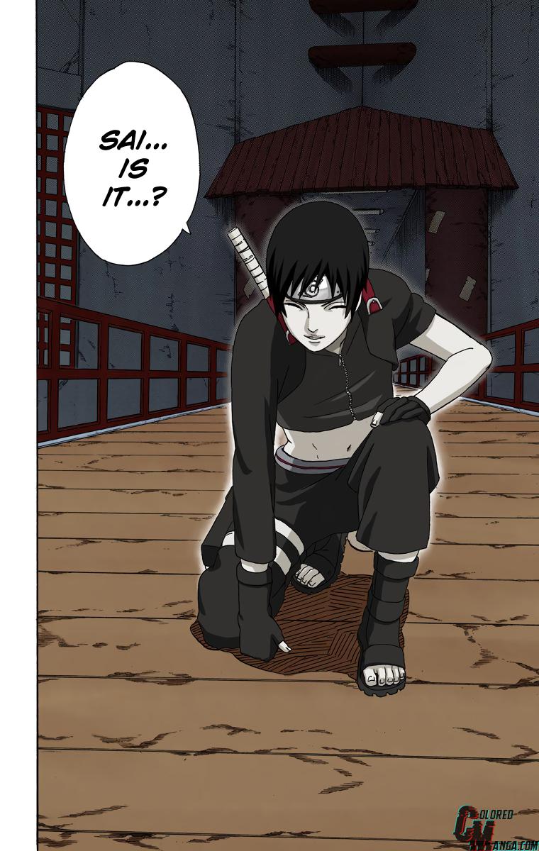 Chapter 281 — Page 24