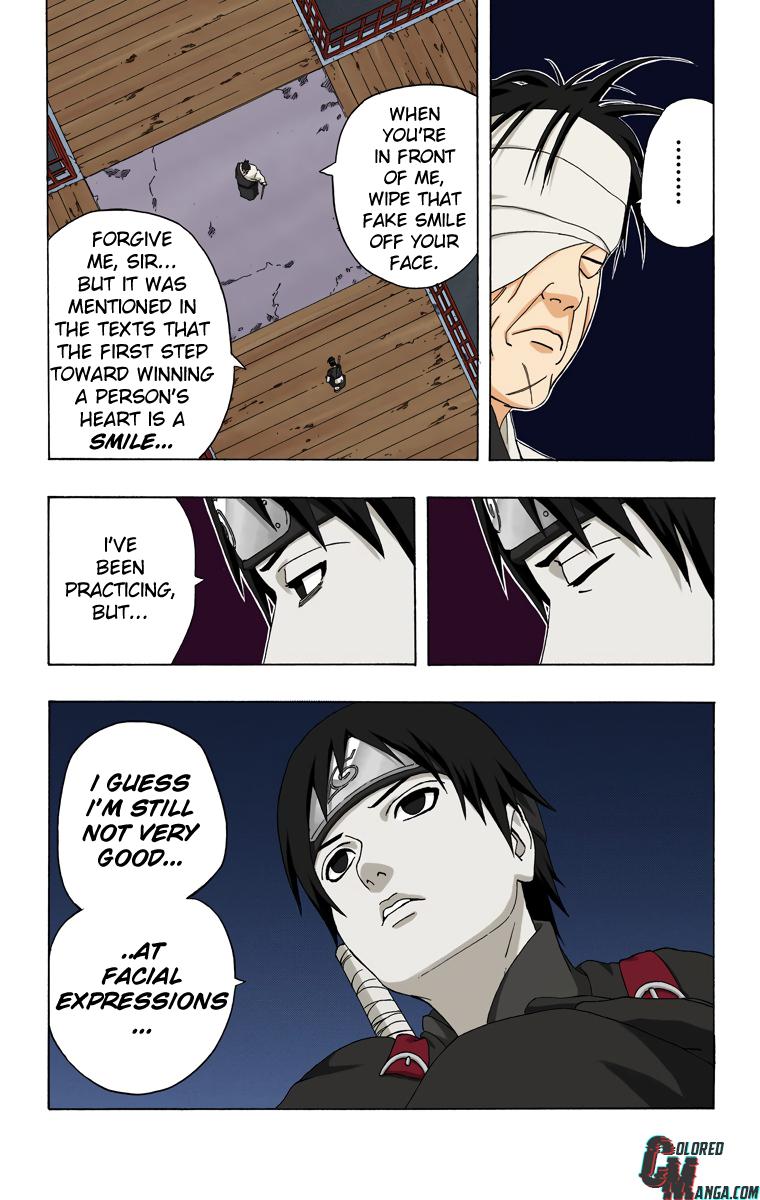 Chapter 281 — Page 25