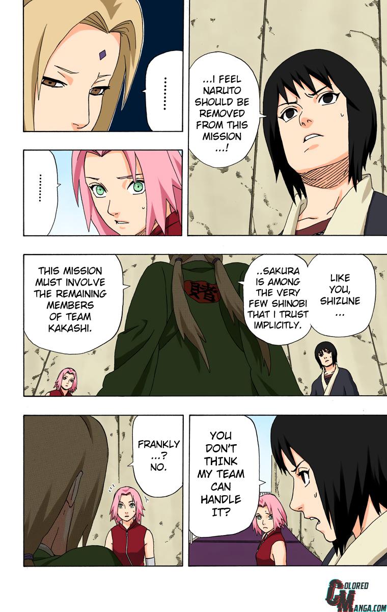Chapter 282 — Page 4
