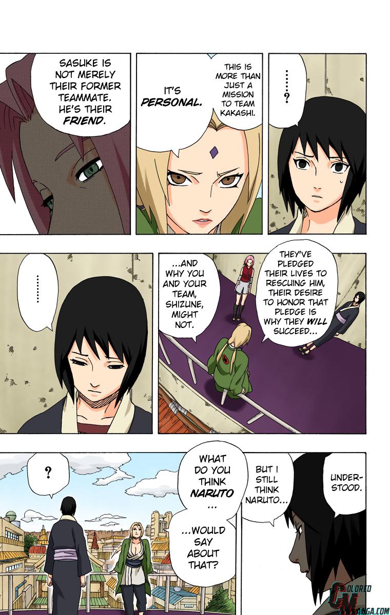 Chapter 282 — Page 5