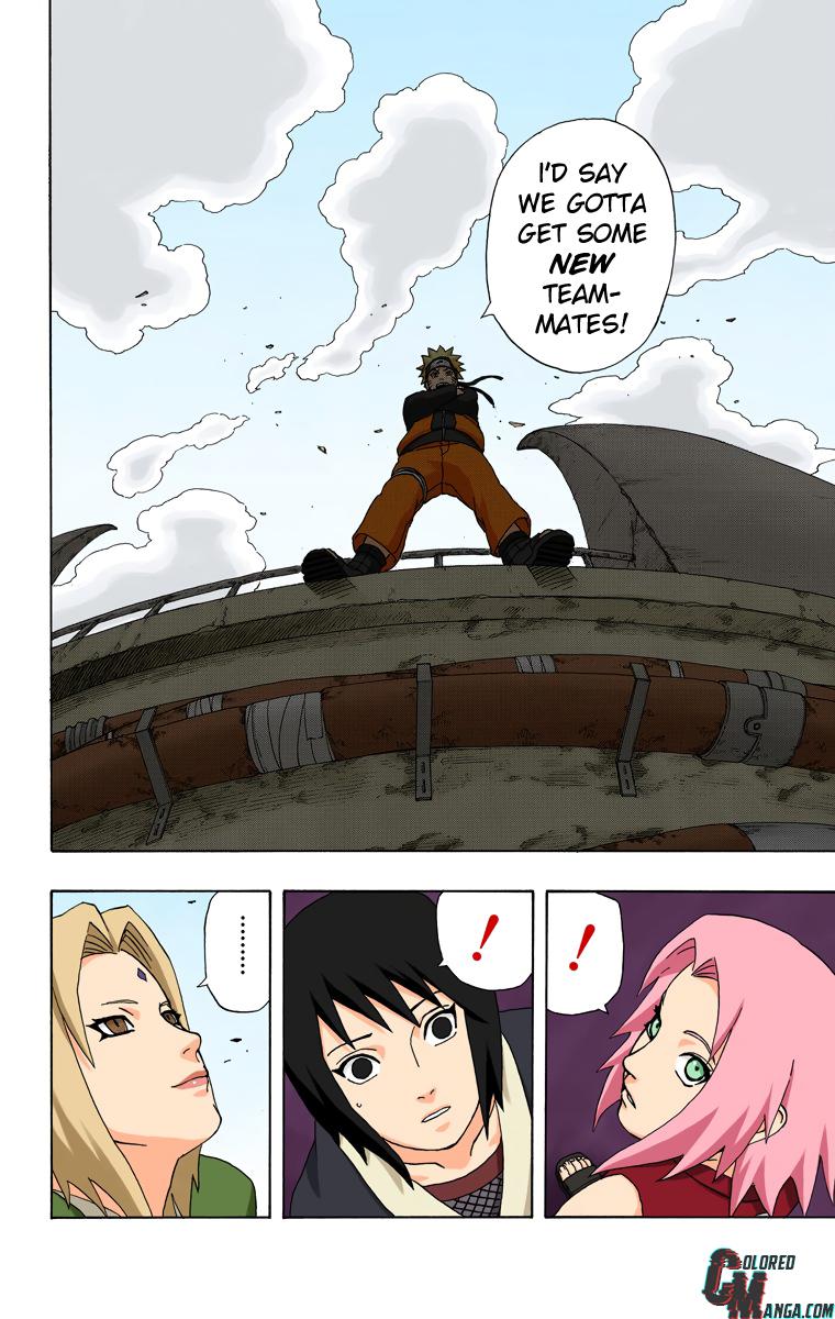 Chapter 282 — Page 6