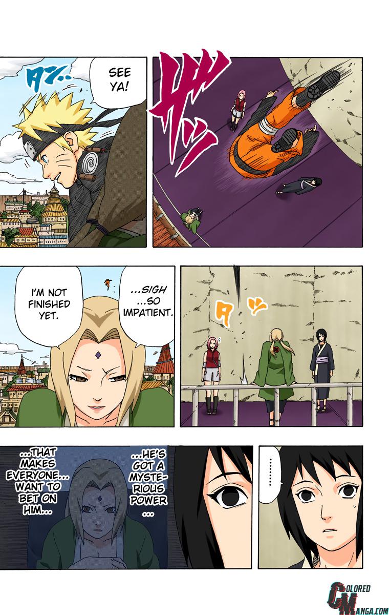 Chapter 282 — Page 7