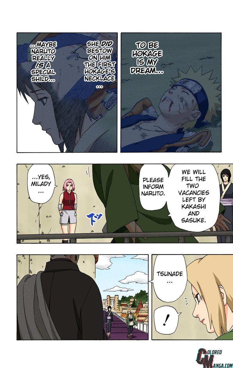 Chapter 282 — Page 8
