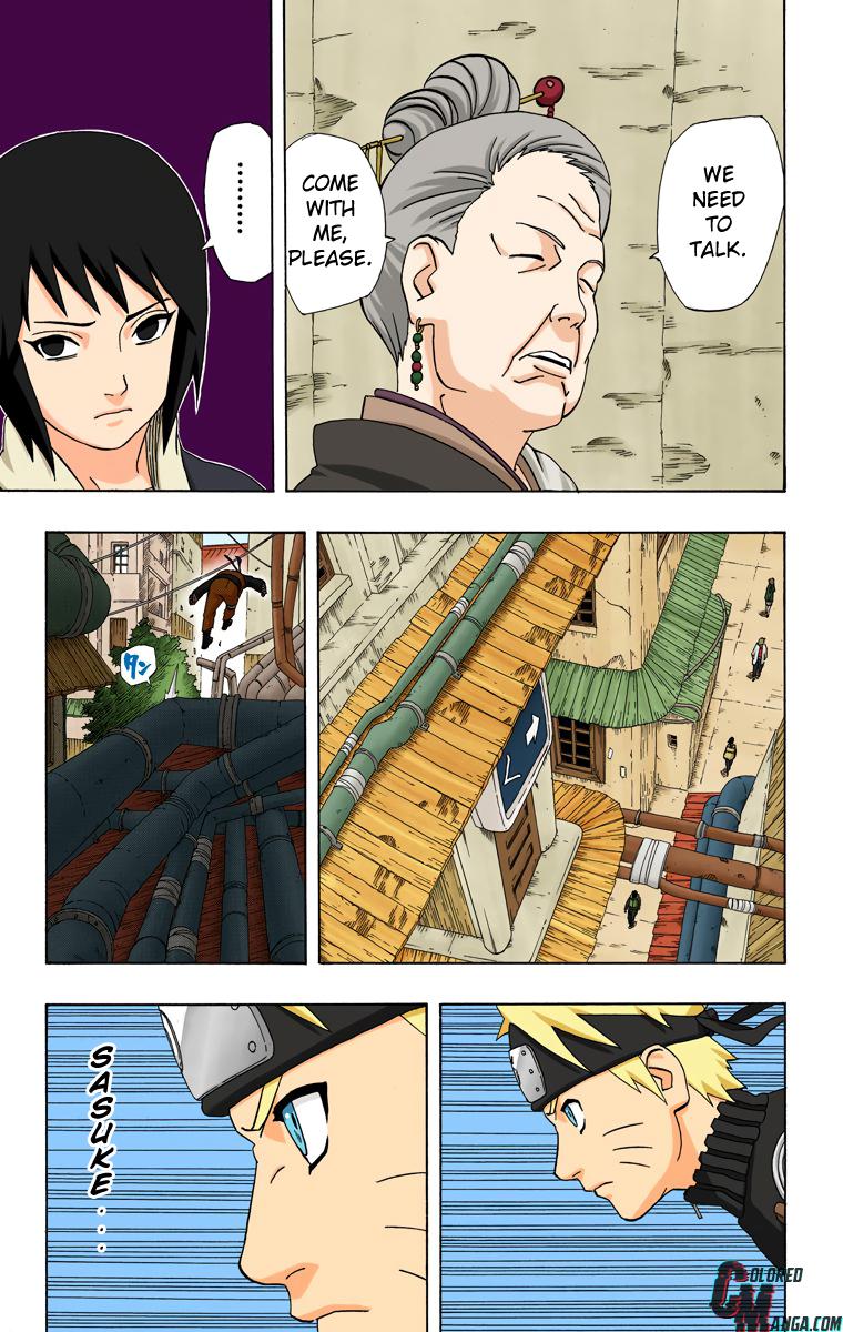 Chapter 282 — Page 9