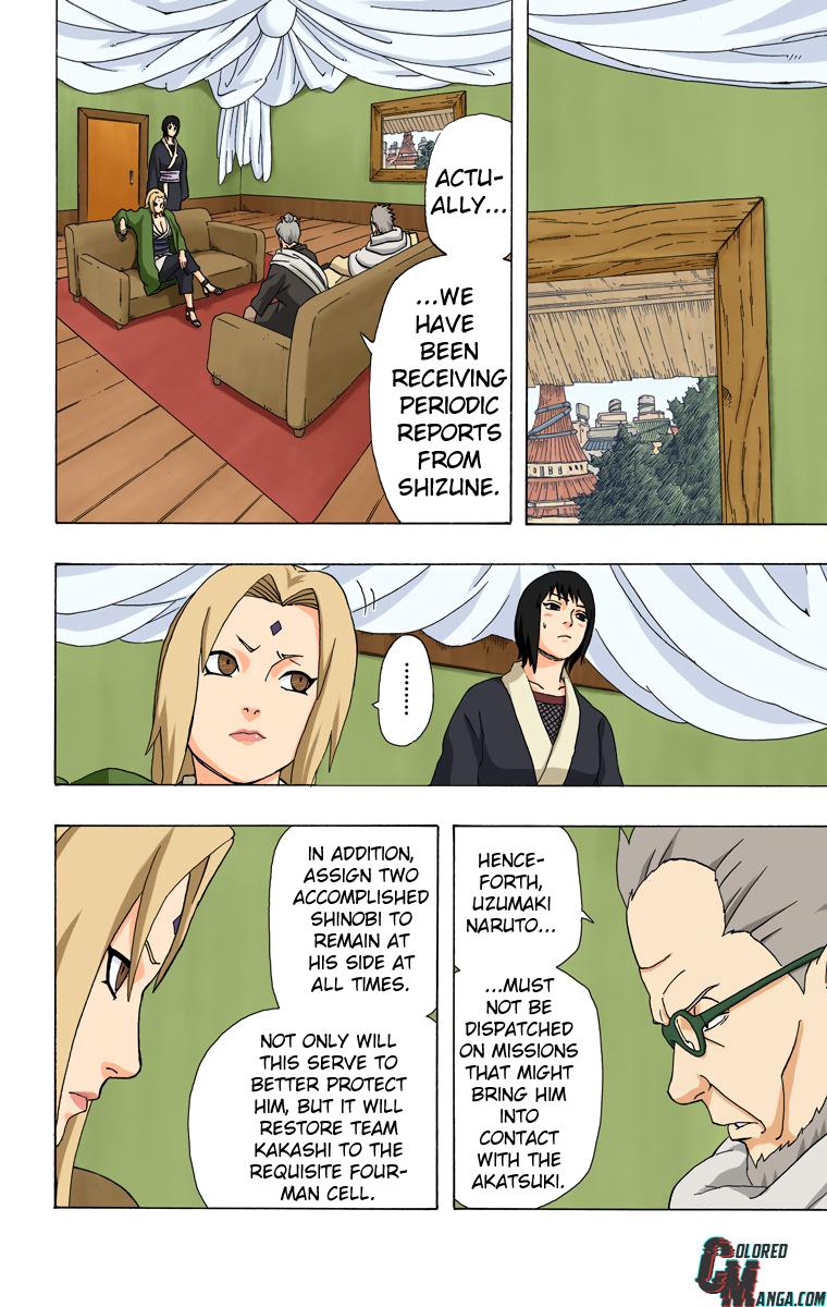 Chapter 282 — Page 10