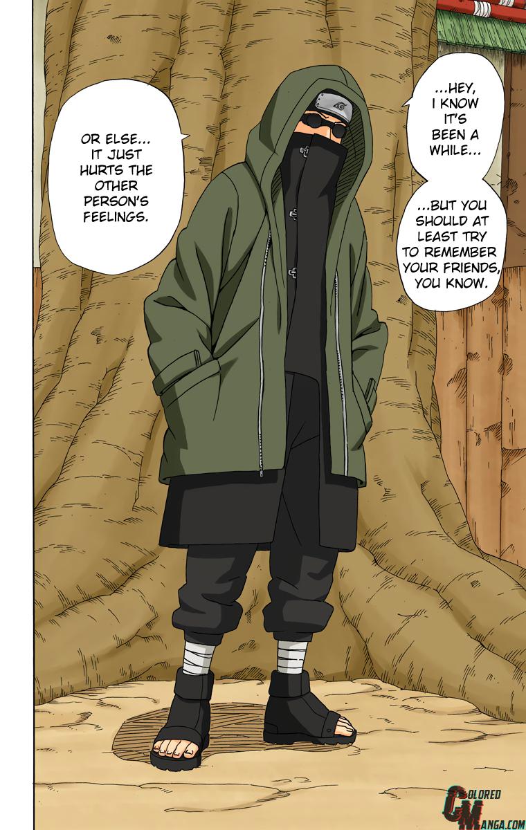 Chapter 282 — Page 12