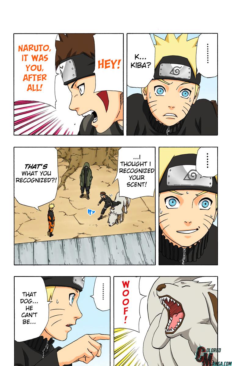 Chapter 282 — Page 15