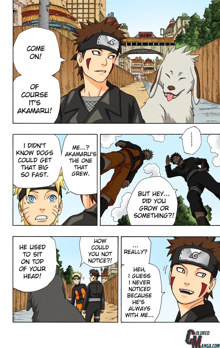 Chapter 282 — Page 16