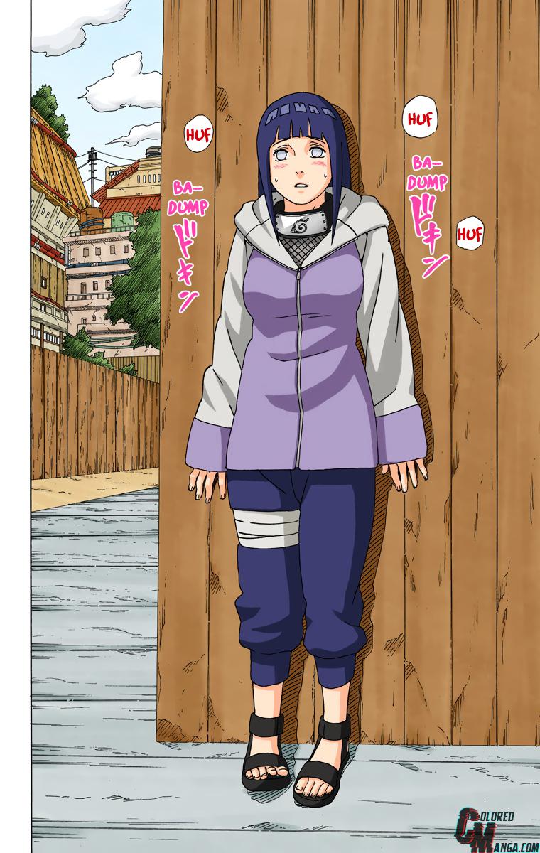 Chapter 282 — Page 18