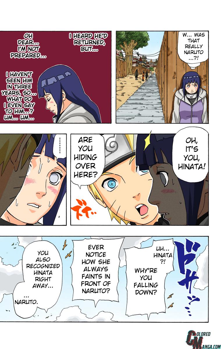 Chapter 282 — Page 19