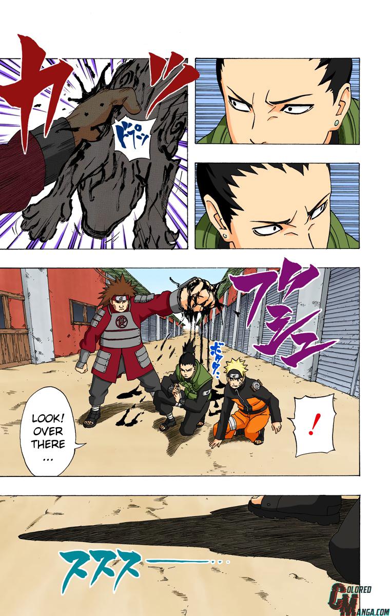 Chapter 283 — Page 10