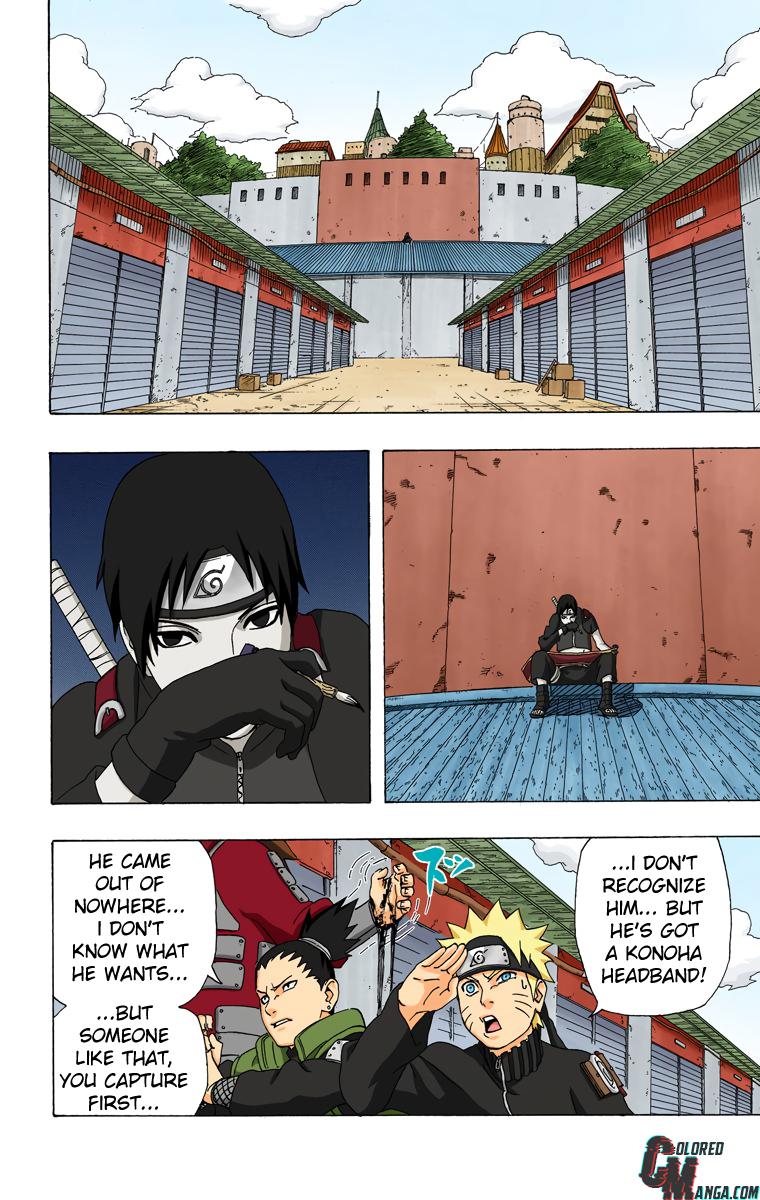 Chapter 283 — Page 11