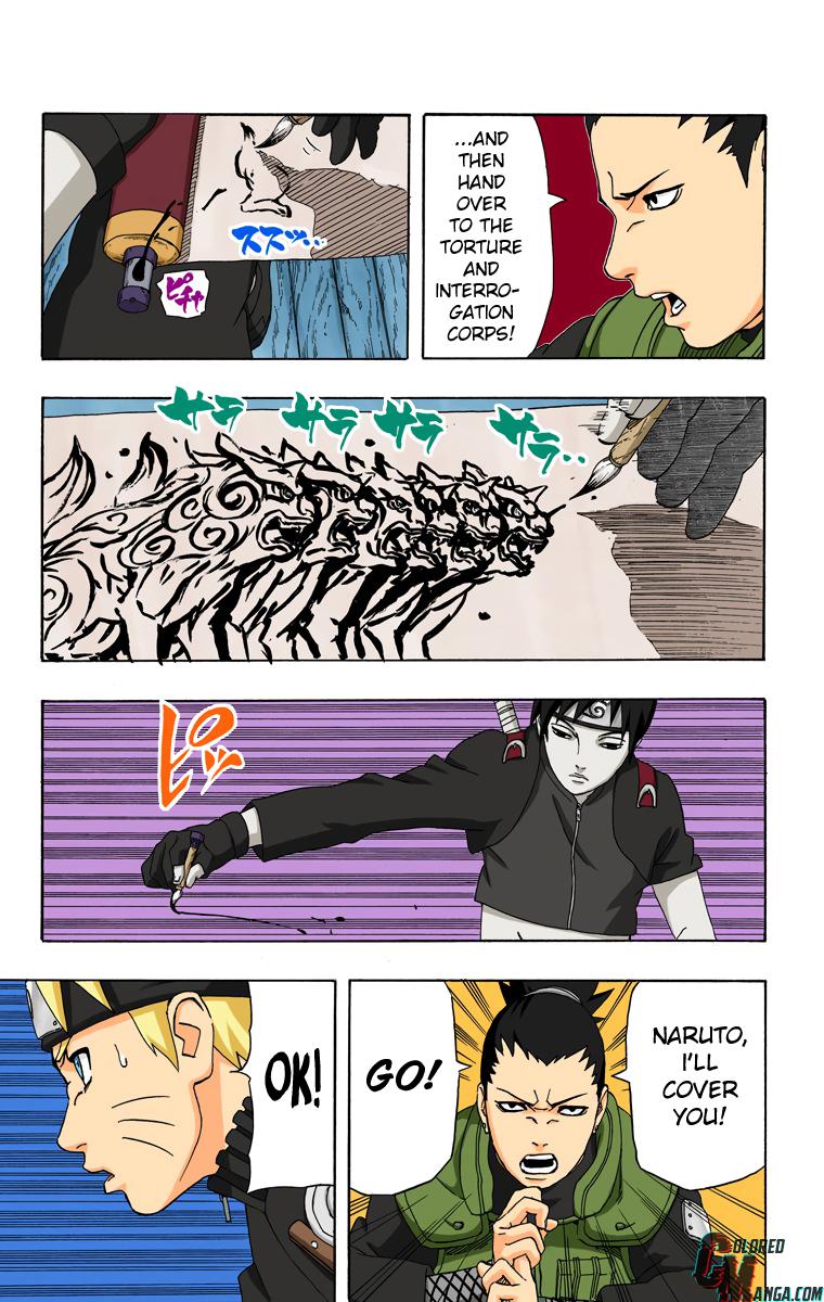 Chapter 283 — Page 12
