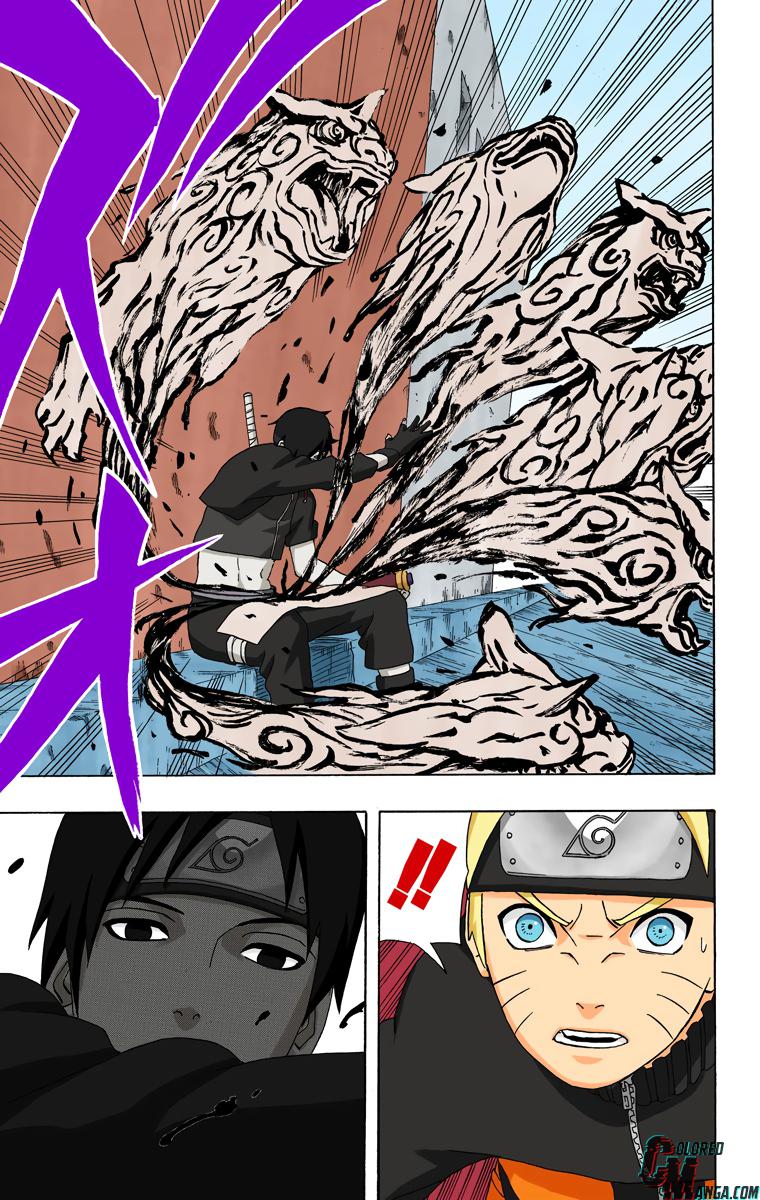 Chapter 283 — Page 14