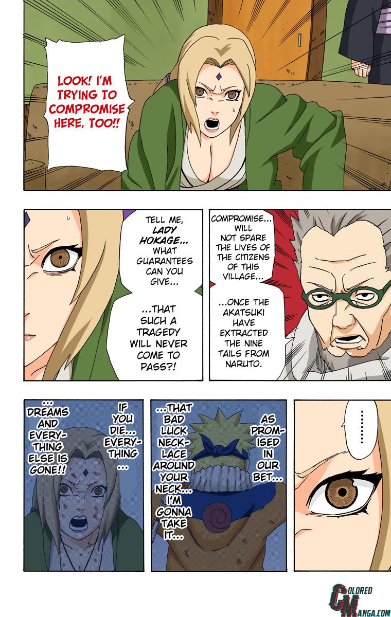 Chapter 284 — Page 4