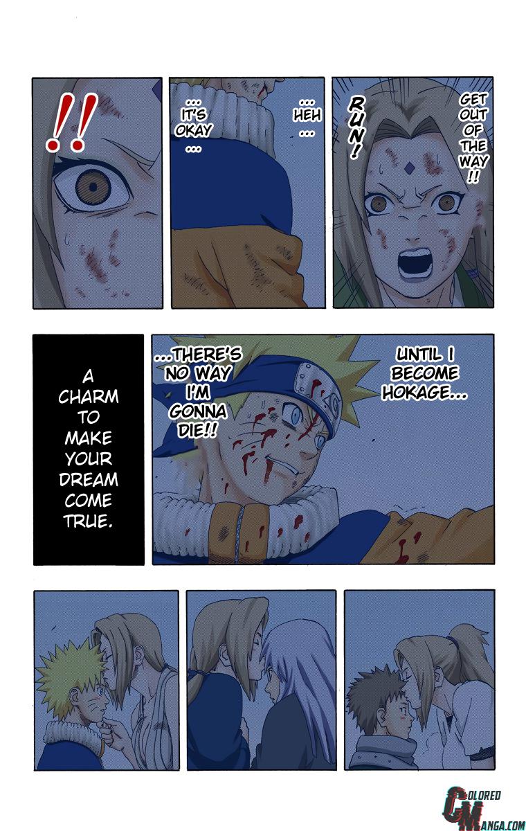 Chapter 284 — Page 5