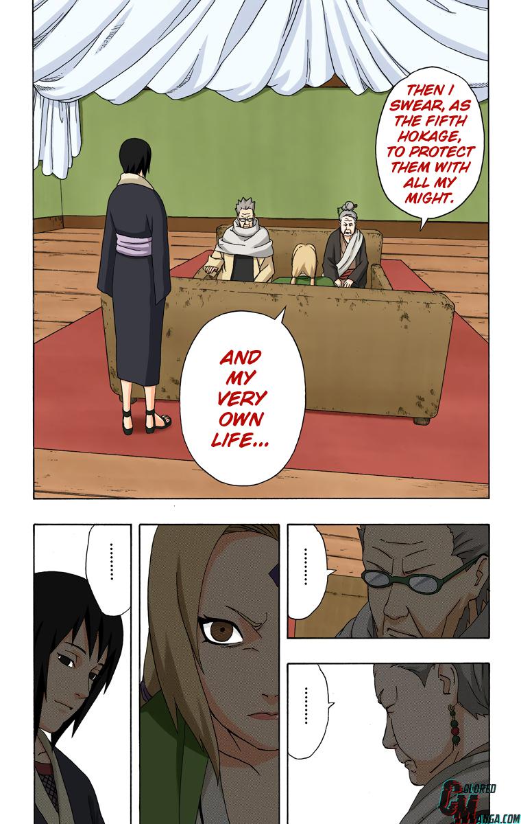Chapter 284 — Page 7