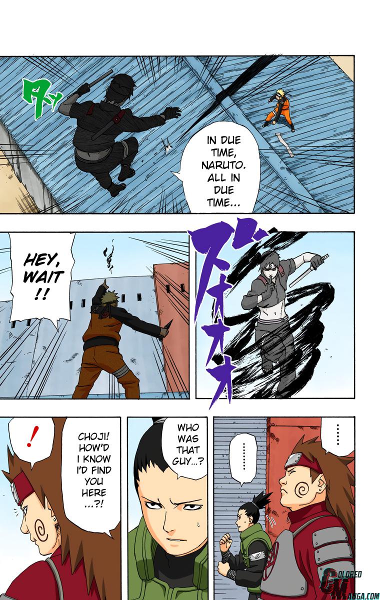 Chapter 284 — Page 11