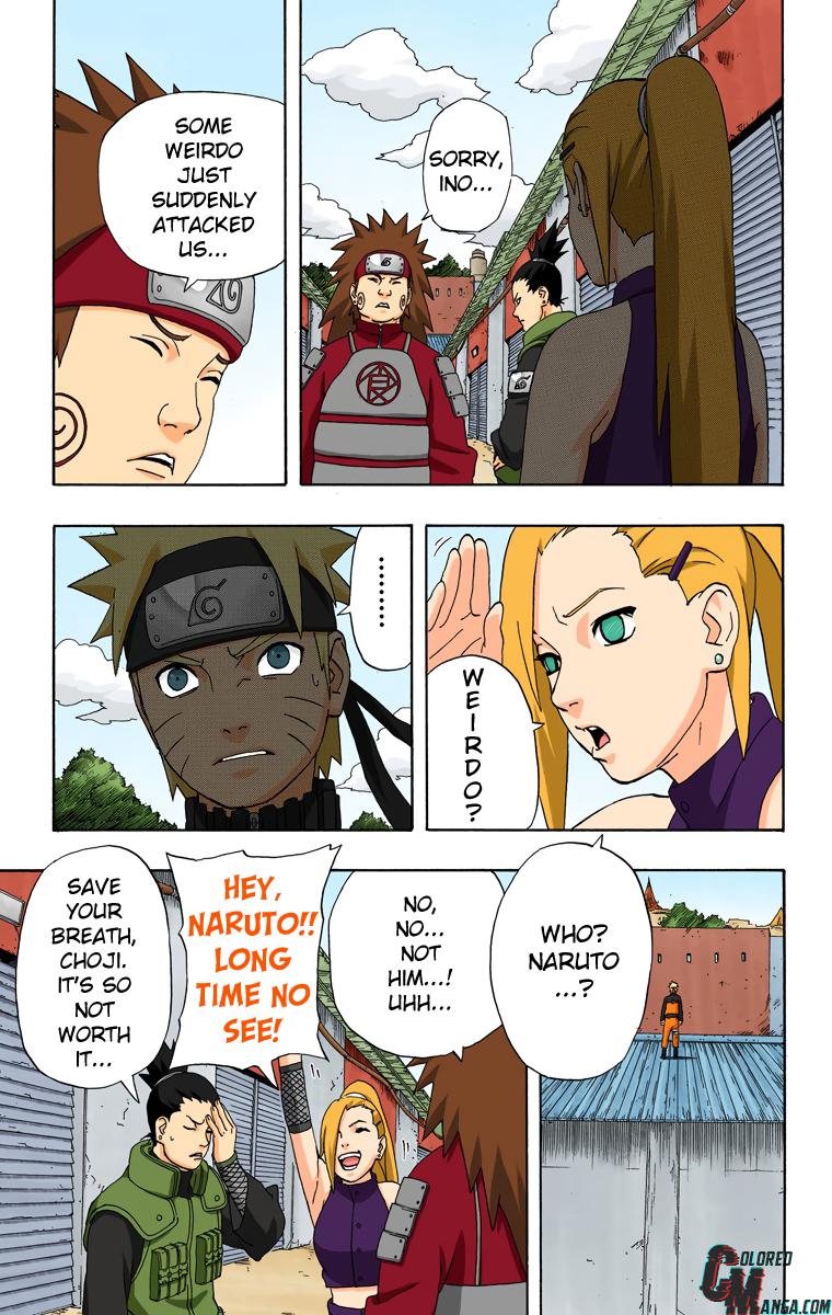 Chapter 284 — Page 13
