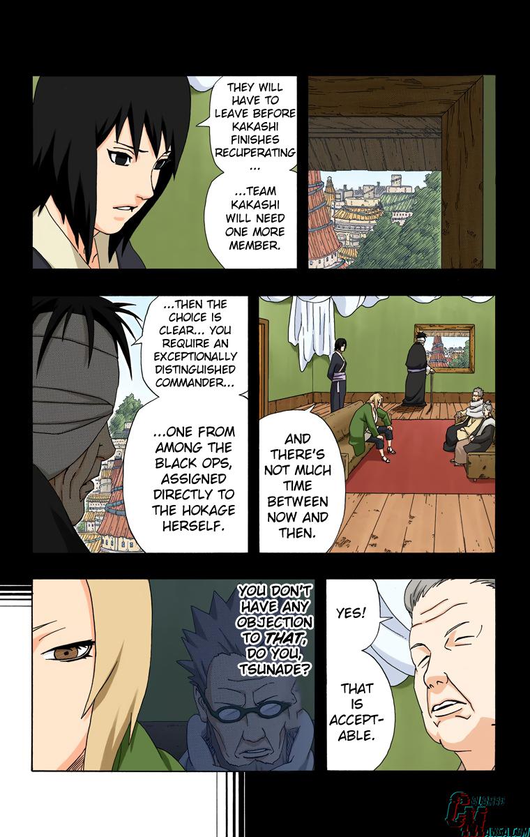 Chapter 284 — Page 14