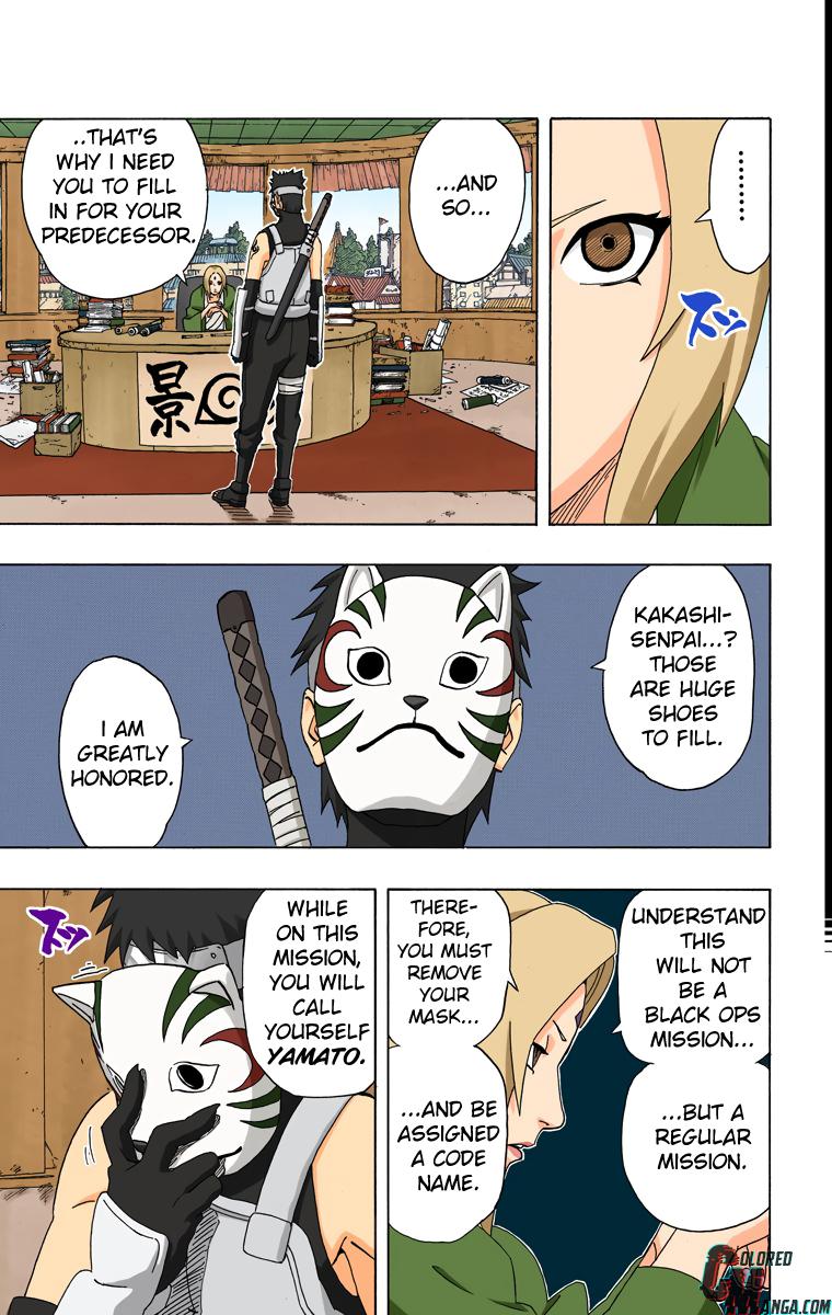 Chapter 284 — Page 15